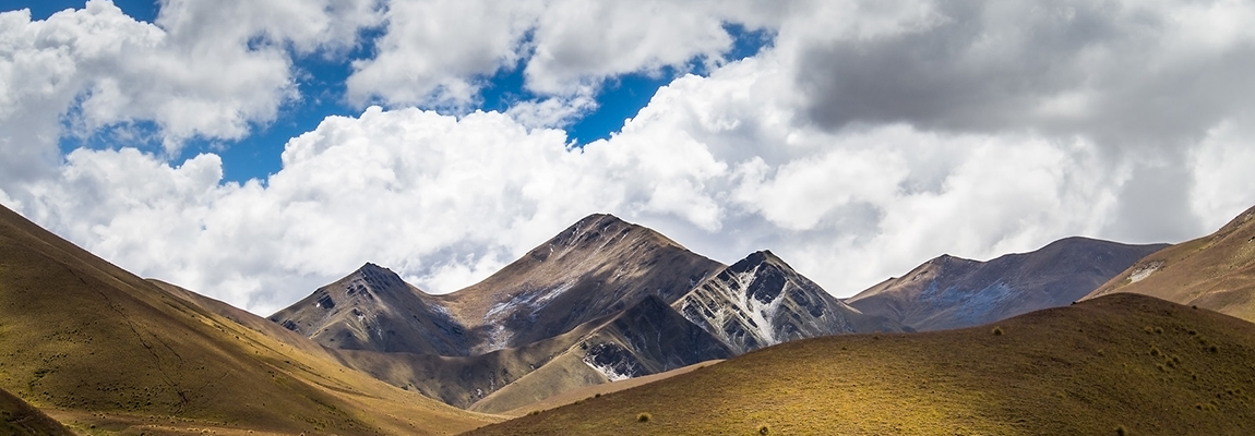 Hindernisse überwinden