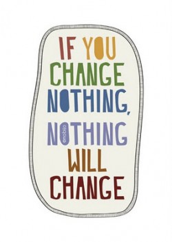 Change-Nothing-Nothing-Change